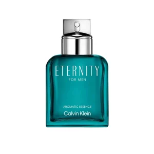 Eternity Aromatic Essence for Men