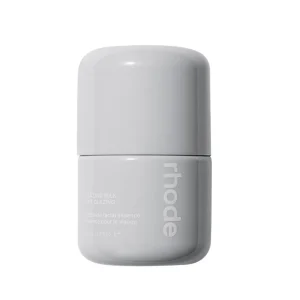 Rhode Glazing Milk Ceramide Facial Essence