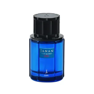 Janan sport