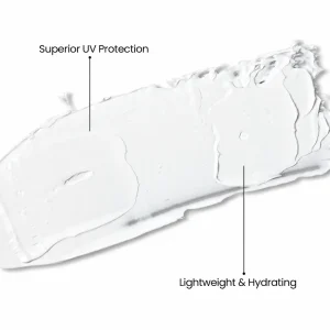 Alternative view of Sunblock