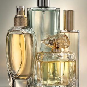 Fragrance