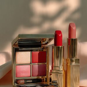 Makeup