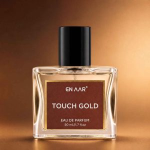 Touch Gold