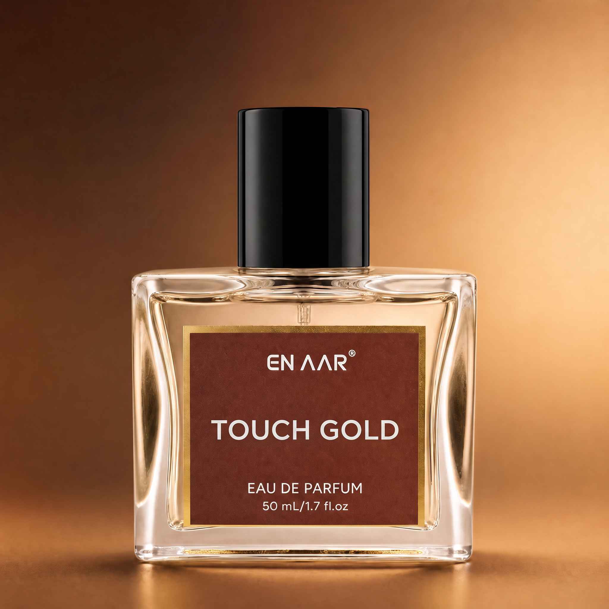 Touch Gold